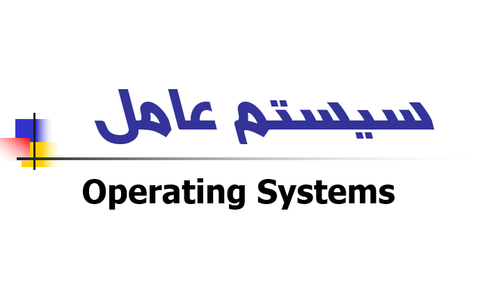 system-amel